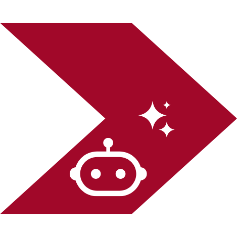 NC3 Civil